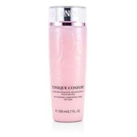 Lancome By Lancome Confort Tonique  --200ml/6.7oz For Women