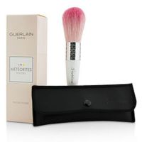 Guerlain By Guerlain Meteorites Powder Brush  --- For Women