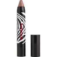 Sisley By Sisley Phyto Lip Twist - # 1 Nude  --2.5g/0.08oz For Women