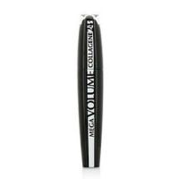 L'oreal By L'oreal Mega Volume Collagene 24h Mascara - # Extra Black --9ml/0.3oz For Women