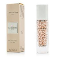 Guerlain By Guerlain Meteorites Base (perfecting Pearls Anti Dullness)  --30ml/1oz For Women