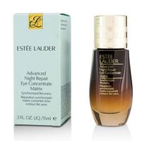 Estee Lauder By Estee Lauder Advanced Night Repair Eye Concentrate Matrix  --15ml/0.5oz For Women