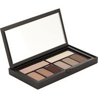 Smashbox By Smashbox Cover Shot Eye Palette - # Minimalist --7.8g/0.27oz For Women