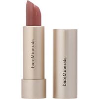 Bareminerals By Bareminerals Mineralist Hydra Smoothing Lipstick - # Presence --3.6g/0.12oz For Women