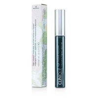 Clinique By Clinique High Impact Mascara - 02 Black/brown  --7ml/0.28oz For Women