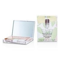 Clinique By Clinique Blushing Blush Powder Blush - # 120 Bashful Blush  --6g/0.21oz For Women