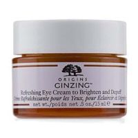 Origins By Origins Ginzing Refreshing Eye Cream To Brighten And Depuff  --15ml/0.5oz For Women