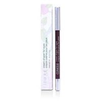 Clinique By Clinique Cream Shaper For Eyes - # 105 Chocolate Lustre  --1.2g/0.04oz For Women