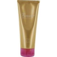 Mariah Carey Forever By Mariah Carey Body Lotion 6.8 Oz For Women