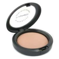 Mac By Make-up Artist Cosmetics Mineralize Skinfinish Natural - Medium Dark --10g/0.35oz For Women