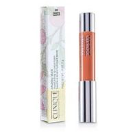 Clinique By Clinique Chubby Stick - No. 09 Heaping Hazelnut  --3g/0.10oz For Women