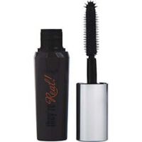 Benefit By Benefit They're Real Beyond Mascara (deluxe Mini) --4.0g/0.14oz For Women