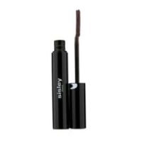 Sisley By Sisley So Intense Mascara - # 2 Deep Brown  --7.5ml/0.27oz For Women