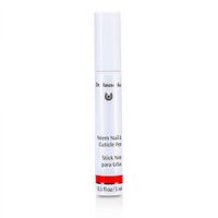 Dr. Hauschka By Dr. Hauschka Neem Nail & Cuticle Pen  --3ml/0.1oz For Women