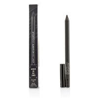 Smashbox By Smashbox Always On Gel Eye Liner - Fishnet  --1.2g/0.04oz For Women