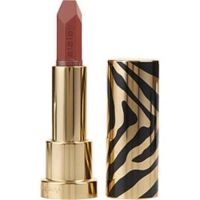 Sisley By Sisley Le Phyto Rouge Long Lasting Hydration Lipstick - # 12 Beige Bali  --3.4g/0.11oz For Women