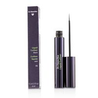 Dr. Hauschka By Dr. Hauschka Liquid Eyeliner - # 01 Black  --4ml/0.14oz For Women