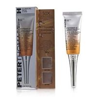 Peter Thomas Roth By Peter Thomas Roth Potent-c Targeted Spot Brightener  --15ml/0.5oz For Women