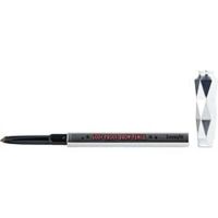 Benefit By Benefit Goof Proof Brow Pencil Mini - # 3 (medium) --0.17g/0.005oz For Women