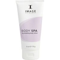 Image Skincare  By Image Skincare Body Spa Rejuvenating Body Lotion 6 Oz For Anyone