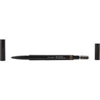 Shiseido By Shiseido Brow Inktrio Pencil - #2 Taupe --pencil (0.06g/0.002oz), Powder (0.25g/0.008oz) For Women