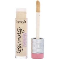 Benefit By Benefit Boi Ing Cakeless Concealer - # 02 Fair Warm --5ml/0.17oz For Women