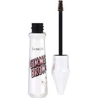 Benefit By Benefit Gimme Brow Volumizing Fiber Gel - #3.5 (medium) --3g/0.1oz For Women