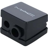 Mac By Make-up Artist Cosmetics Pencil Sharpener --- For Women