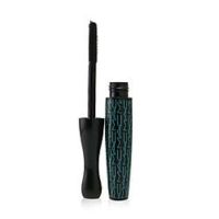 Mac By Make-up Artist Cosmetics In Extreme Dimension Waterproof Lash Mascara - # Dimensional Black  --13.39g/0.47oz For Women