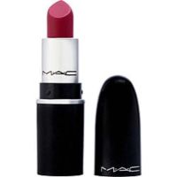 Mac By Make-up Artist Cosmetics Retro Matte Lipstick Mini - All Fired Up --1.8g/0.06oz For Women