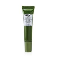 Origins By Origins Dr. Andrew Mega-mushroom Skin Relief & Resilience Soothing Gel Cream For Eyes  --15ml/0.5oz For Women