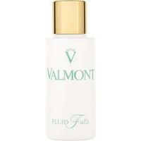 Valmont By Valmont Purity Fluid Falls  --30ml/1oz For Women