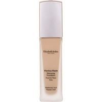 Elizabeth Arden By Elizabeth Arden Flawless Finish Skincaring Foundation - # 330w --30ml/1oz For Women