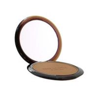 Guerlain By Guerlain Terracotta The Bronzing Powder (derived Pigments & Luminescent  Shimmers) - # 05 Deep Warm  --10g/0.3oz For Women