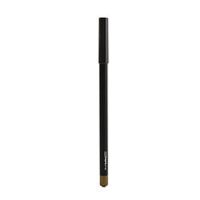 Mac By Make-up Artist Cosmetics Eye Kohl - Powersurge  --1.36g/0.048oz For Women