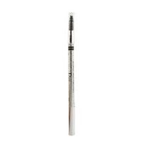 Christian Dior By Christian Dior Diorshow Waterproof Crayon Sourcils Poudre - # 032 Dark Brown  --1.19g/0.04oz For Women