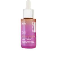 Strivectin By Strivectin Multi-action Super-c Retinol Brighten & Correct Vitamin C Serum  --30ml/1oz For Women