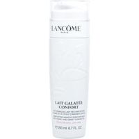 Lancome By Lancome Lait Galatee Confort (dry Skin) --200ml/6.7oz For Women