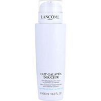 Lancome By Lancome Galateis Douceur Cleansing Milk With Papaya Extracts  --400ml/13.5oz For Women